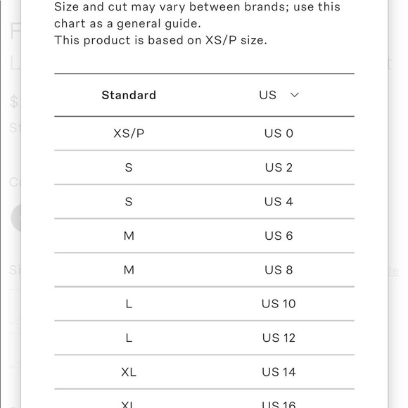 FAITHFULL the Brand Liv Check Linen Jumpsuit Emelinah Check - Picture 15 of 15